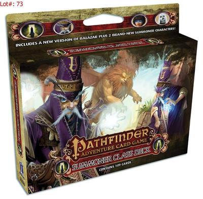Sale Photo Thumbnail #146