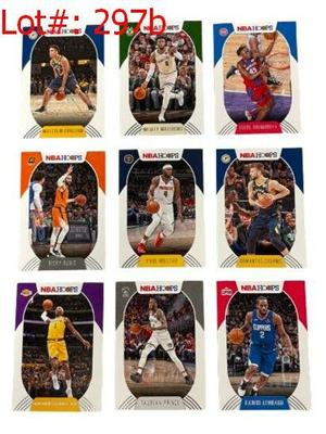 Sale Photo Thumbnail #594