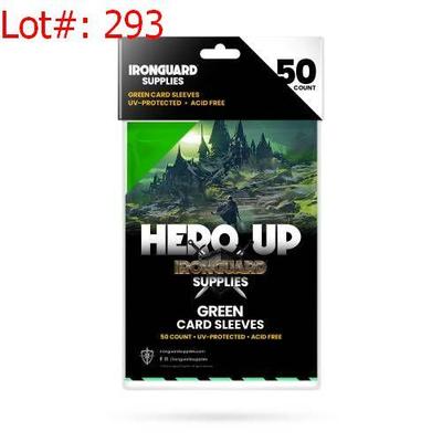Sale Photo Thumbnail #585