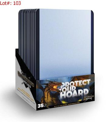 Sale Photo Thumbnail #206