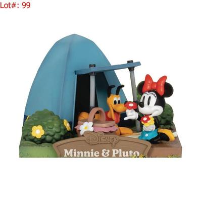 Sale Photo Thumbnail #198