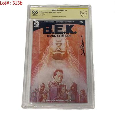 Sale Photo Thumbnail #625