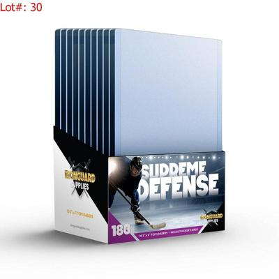 Sale Photo Thumbnail #60
