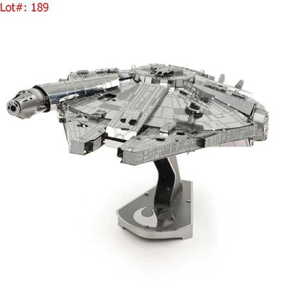 Sale Photo Thumbnail #377