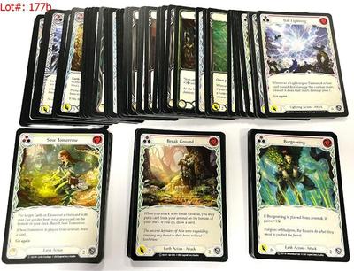 Sale Photo Thumbnail #354