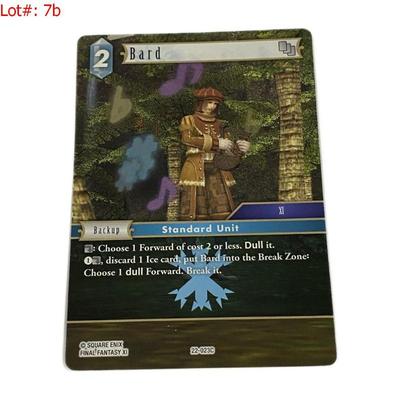 Sale Photo Thumbnail #15: For more information and to place your bids, kindly visit us at https://garnetgazelle.hibid.com/ BID NOW!