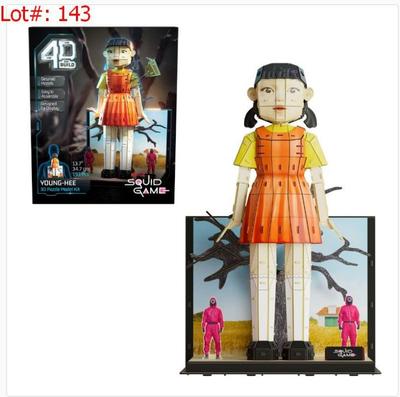 Sale Photo Thumbnail #285