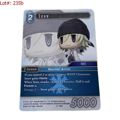 Sale Photo Thumbnail #470