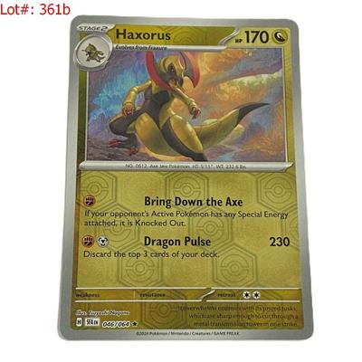 Sale Photo Thumbnail #721