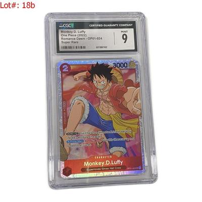 Sale Photo Thumbnail #37