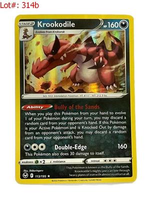 Sale Photo Thumbnail #627