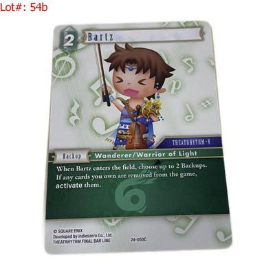 Sale Photo Thumbnail #109