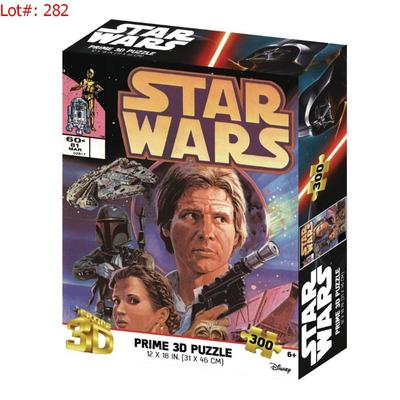 Sale Photo Thumbnail #563