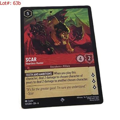 Sale Photo Thumbnail #127