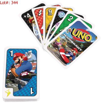 Sale Photo Thumbnail #686