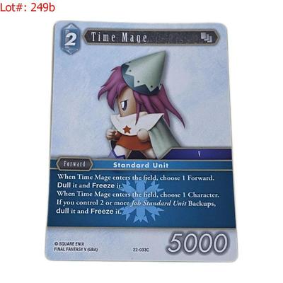 Sale Photo Thumbnail #498