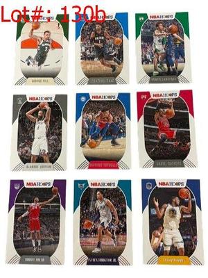 Sale Photo Thumbnail #260