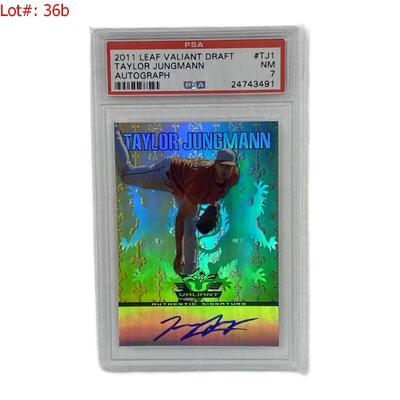 Sale Photo Thumbnail #73