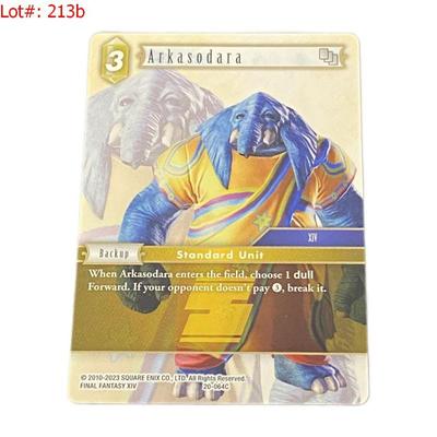 Sale Photo Thumbnail #426