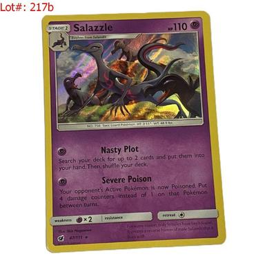 Sale Photo Thumbnail #434