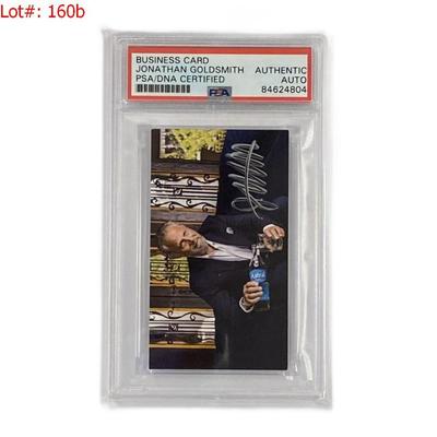 Sale Photo Thumbnail #320