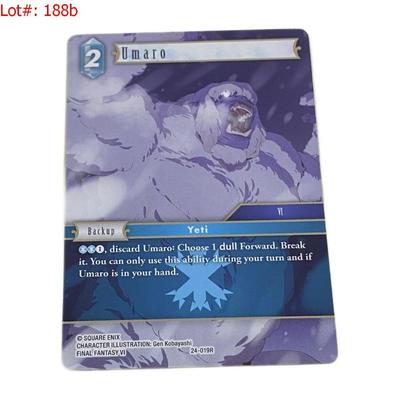 Sale Photo Thumbnail #376