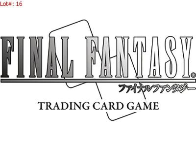 Sale Photo Thumbnail #32