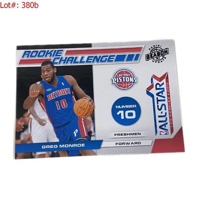 Sale Photo Thumbnail #759