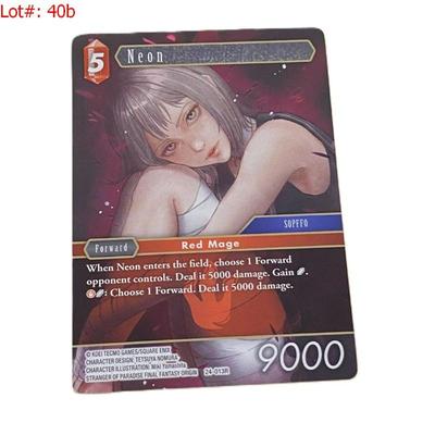 Sale Photo Thumbnail #81