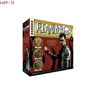 Sale Photo Thumbnail #62