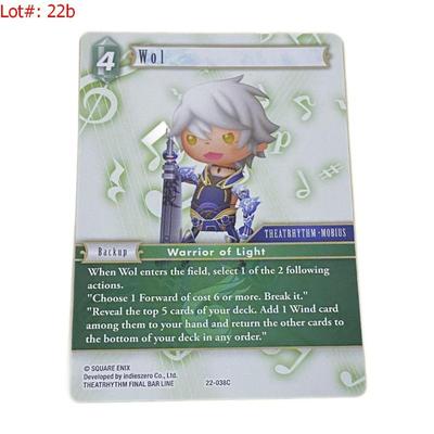 Sale Photo Thumbnail #45