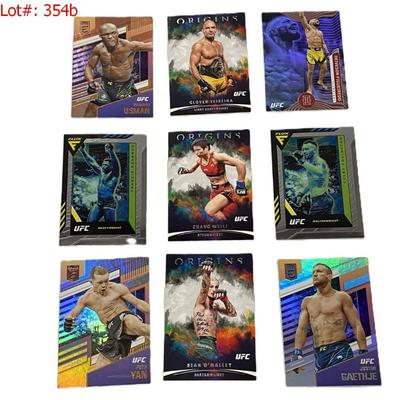 Sale Photo Thumbnail #707