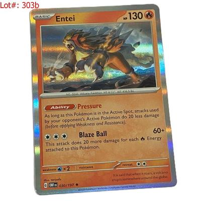 Sale Photo Thumbnail #606