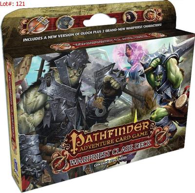 Sale Photo Thumbnail #241