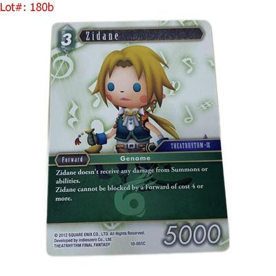 Sale Photo Thumbnail #360