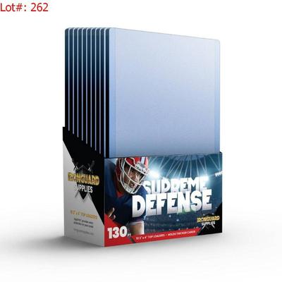 Sale Photo Thumbnail #523