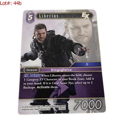 Sale Photo Thumbnail #89