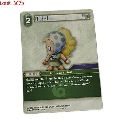 Sale Photo Thumbnail #614