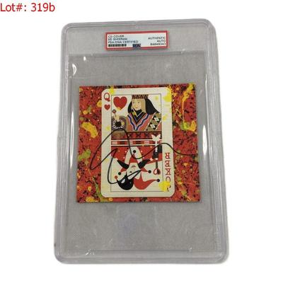 Sale Photo Thumbnail #637