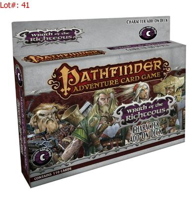Sale Photo Thumbnail #82
