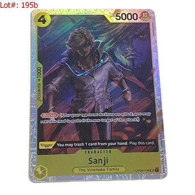 Sale Photo Thumbnail #390