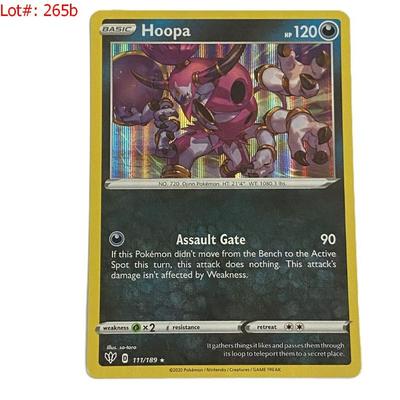 Sale Photo Thumbnail #530