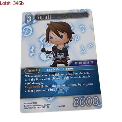 Sale Photo Thumbnail #689
