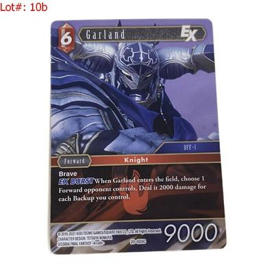 Sale Photo Thumbnail #21: For more information and to place your bids, kindly visit us at https://garnetgazelle.hibid.com/ BID NOW!