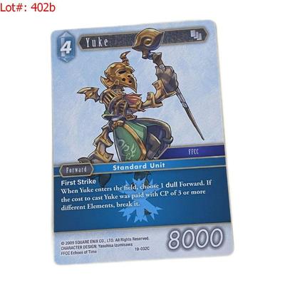 Sale Photo Thumbnail #803
