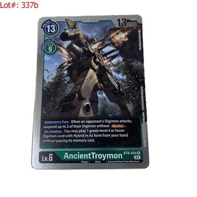 Sale Photo Thumbnail #673