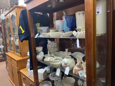 Sale Photo Thumbnail #20