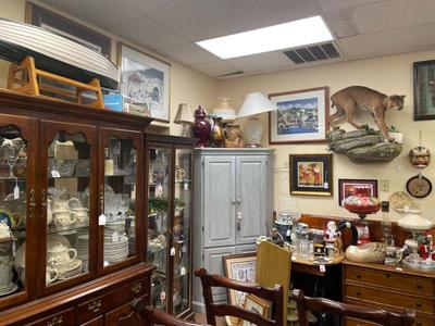 Sale Photo Thumbnail #23
