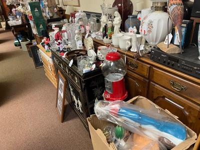 Sale Photo Thumbnail #19