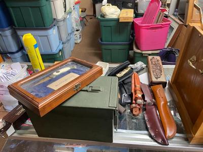 Sale Photo Thumbnail #16